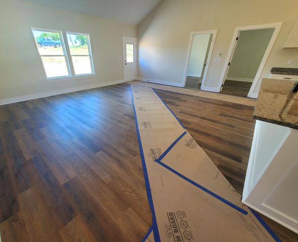 85 Rolling Meadows Ave, Hartsville, TN 37074