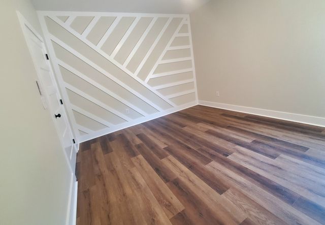 85 Rolling Meadows Ave, Hartsville, TN 37074