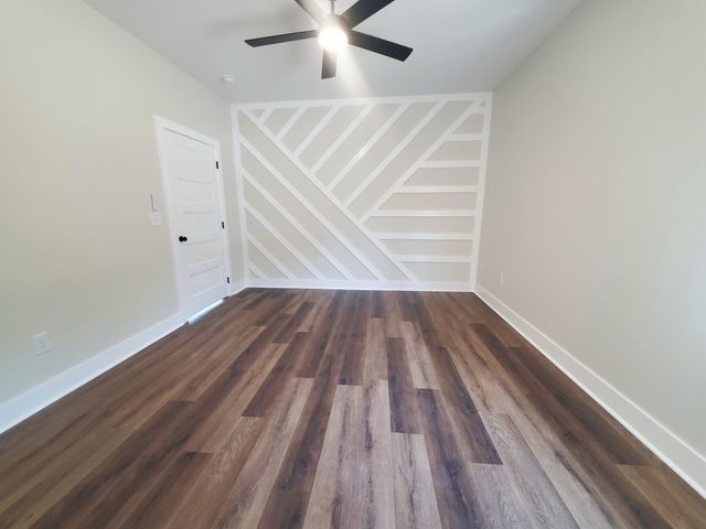 85 Rolling Meadows Ave, Hartsville, TN 37074
