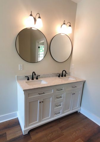 85 Rolling Meadows Ave, Hartsville, TN 37074