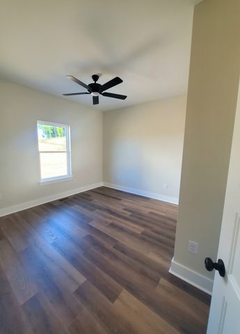 85 Rolling Meadows Ave, Hartsville, TN 37074