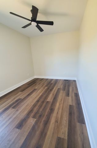 85 Rolling Meadows Ave, Hartsville, TN 37074