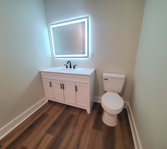 85 Rolling Meadows Ave, Hartsville, TN 37074