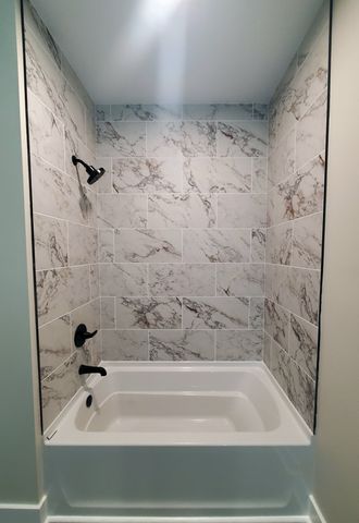 85 Rolling Meadows Ave, Hartsville, TN 37074