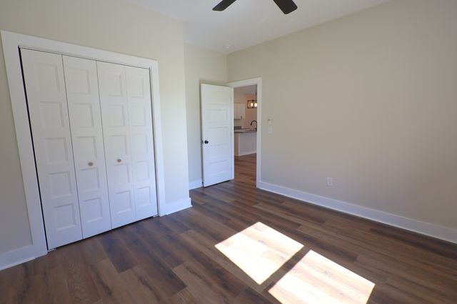 85 Rolling Meadows Ave, Hartsville, TN 37074