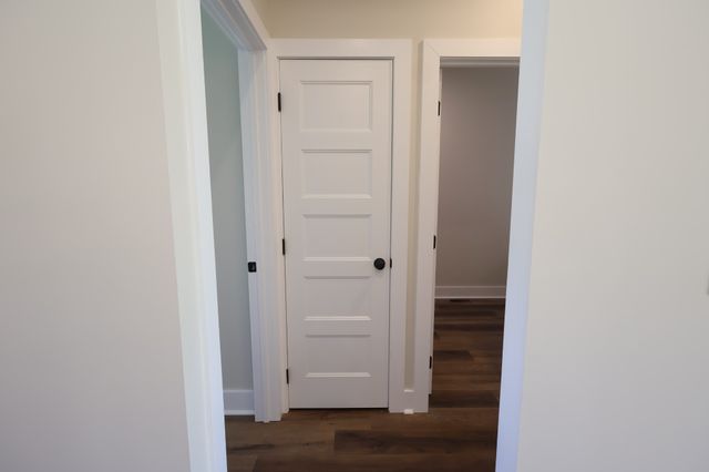 85 Rolling Meadows Ave, Hartsville, TN 37074