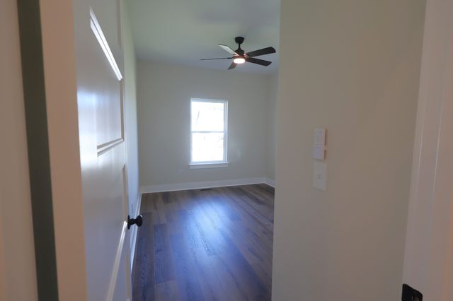 85 Rolling Meadows Ave, Hartsville, TN 37074