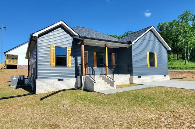 85 Rolling Meadows Ave, Hartsville, TN 37074