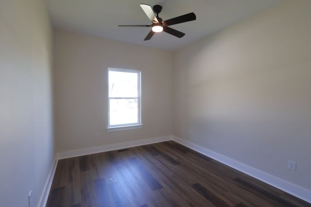 85 Rolling Meadows Ave, Hartsville, TN 37074
