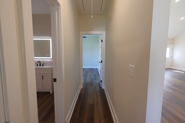 85 Rolling Meadows Ave, Hartsville, TN 37074