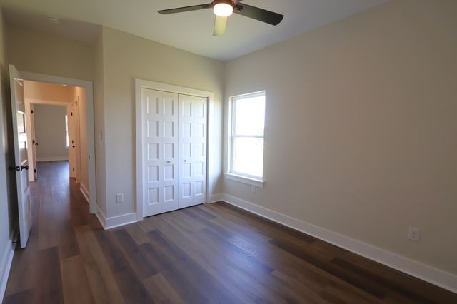 85 Rolling Meadows Ave, Hartsville, TN 37074