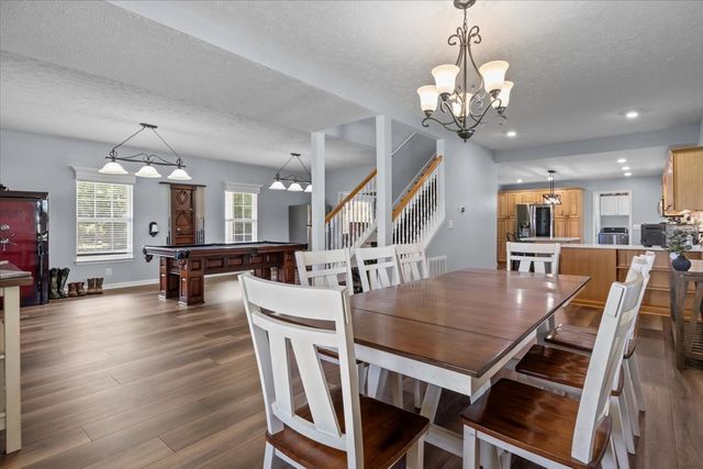 1015 Garners Creek Rd, Dickson, TN 37055