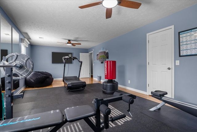 1015 Garners Creek Rd, Dickson, TN 37055