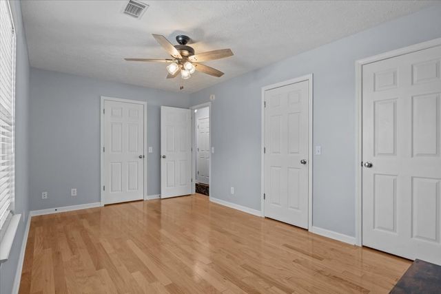 1015 Garners Creek Rd, Dickson, TN 37055