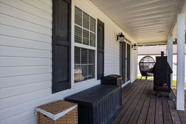 1015 Garners Creek Rd, Dickson, TN 37055