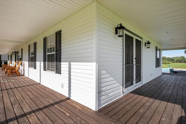 1015 Garners Creek Rd, Dickson, TN 37055