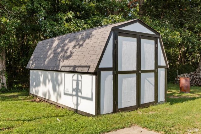1015 Garners Creek Rd, Dickson, TN 37055