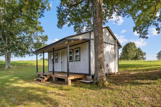 1015 Garners Creek Rd, Dickson, TN 37055