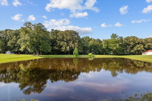 1015 Garners Creek Rd, Dickson, TN 37055
