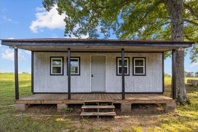 1015 Garners Creek Rd, Dickson, TN 37055