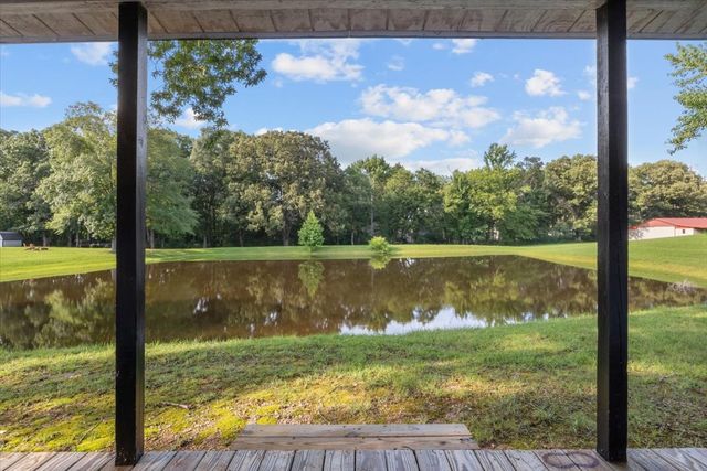 1015 Garners Creek Rd, Dickson, TN 37055
