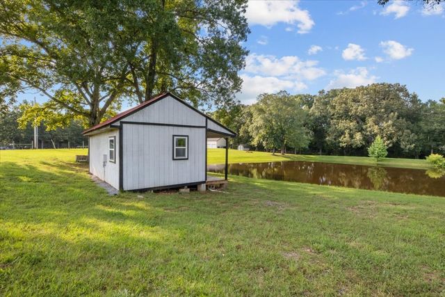 1015 Garners Creek Rd, Dickson, TN 37055