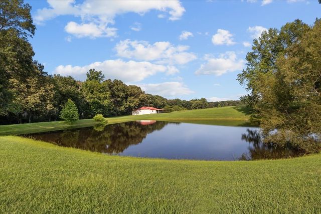 1015 Garners Creek Rd, Dickson, TN 37055