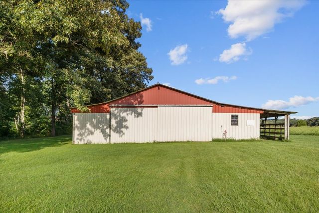 1015 Garners Creek Rd, Dickson, TN 37055