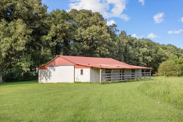 1015 Garners Creek Rd, Dickson, TN 37055