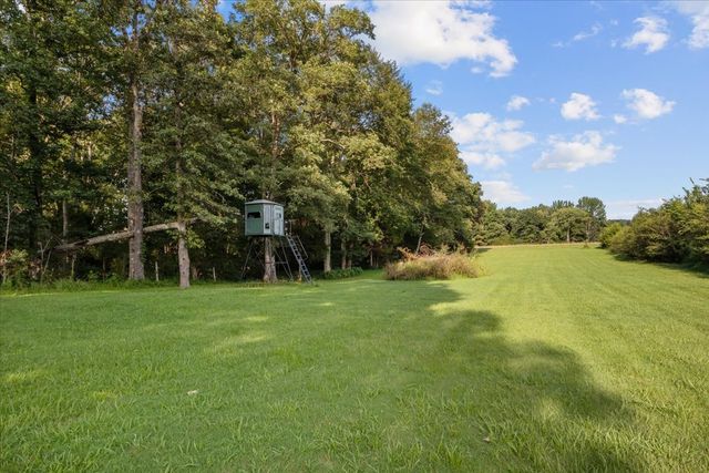1015 Garners Creek Rd, Dickson, TN 37055
