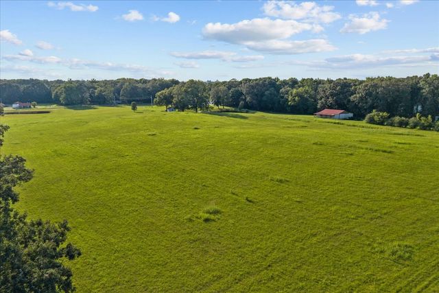 1015 Garners Creek Rd, Dickson, TN 37055