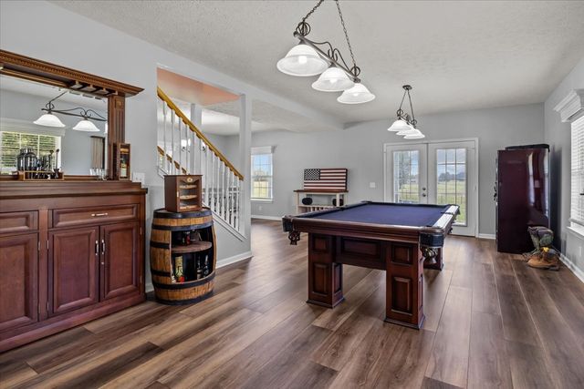 1015 Garners Creek Rd, Dickson, TN 37055