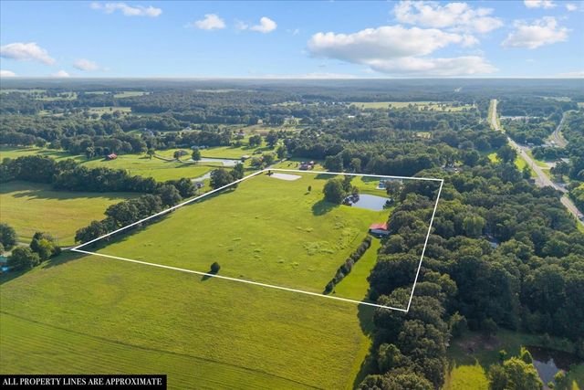 1015 Garners Creek Rd, Dickson, TN 37055