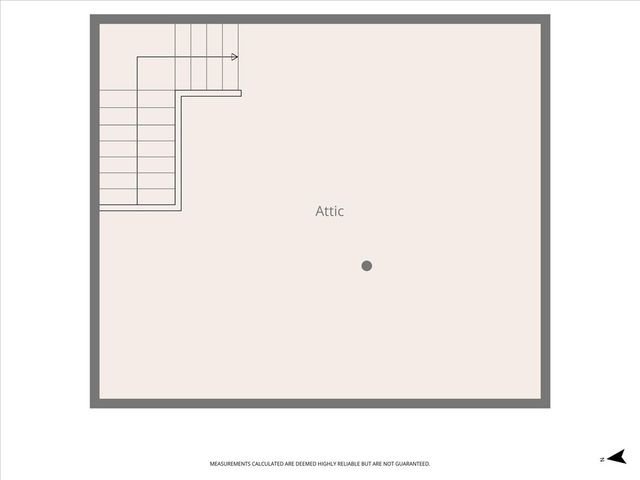 1015 Garners Creek Rd, Dickson, TN 37055