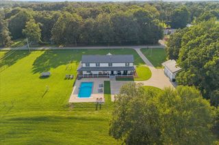 1015 Garners Creek Rd, Dickson, TN 37055