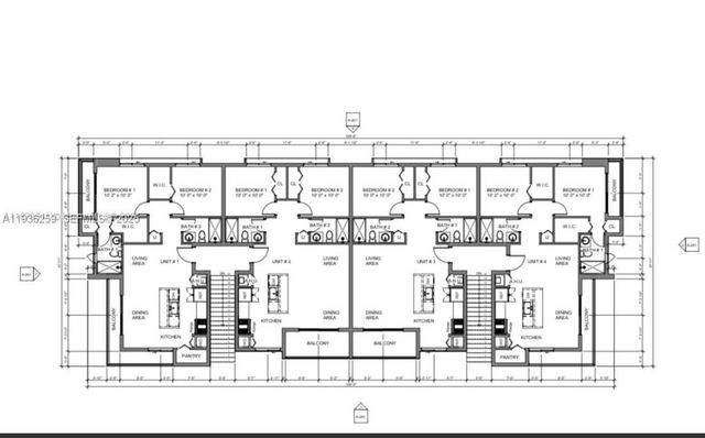 533 E 22nd St, Hialeah, FL 33013