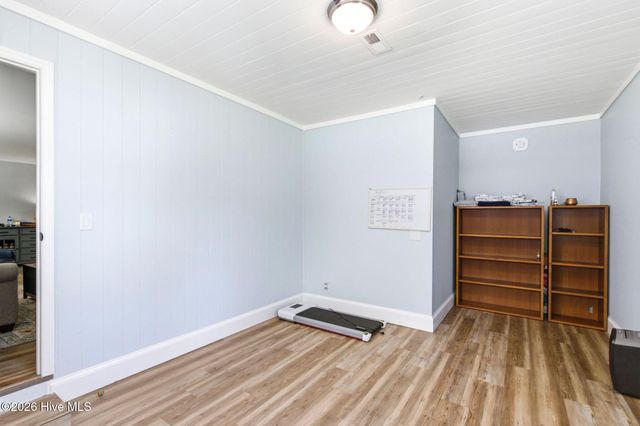 221 N Thompson Street, Whiteville, NC 28472