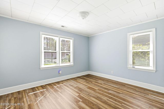 221 N Thompson Street, Whiteville, NC 28472