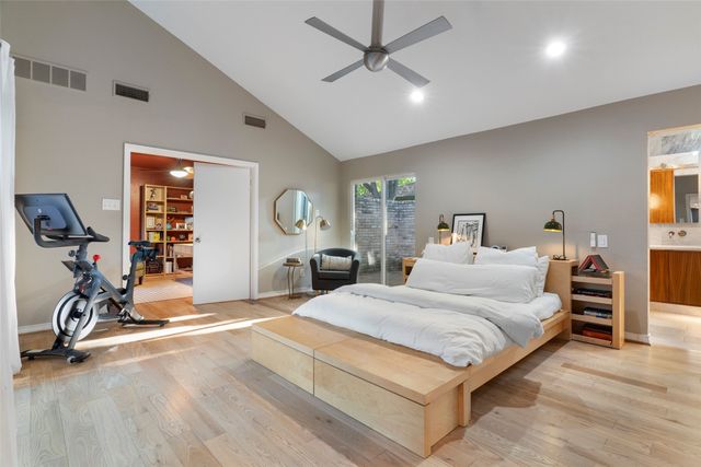 6205 Warm Mist Lane, Dallas, TX 75248