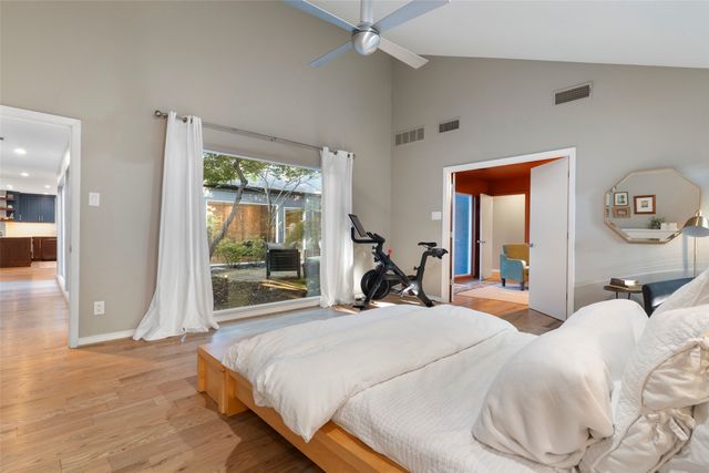 6205 Warm Mist Lane, Dallas, TX 75248