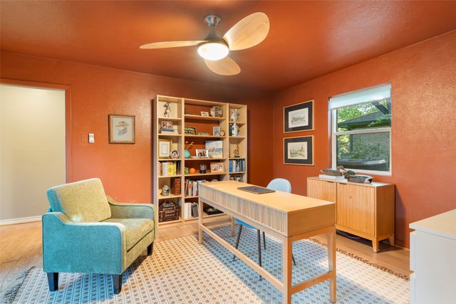 6205 Warm Mist Lane, Dallas, TX 75248