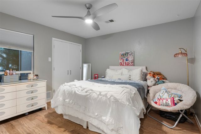 6205 Warm Mist Lane, Dallas, TX 75248