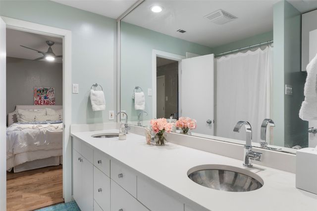 6205 Warm Mist Lane, Dallas, TX 75248