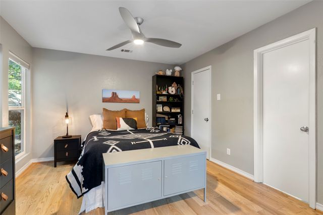 6205 Warm Mist Lane, Dallas, TX 75248