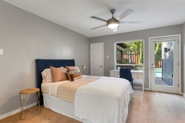 6205 Warm Mist Lane, Dallas, TX 75248