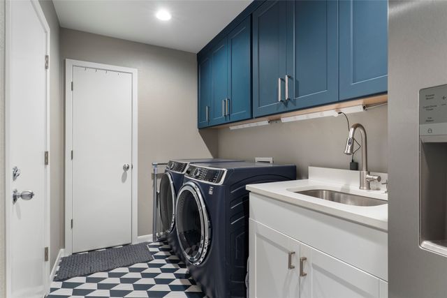 6205 Warm Mist Lane, Dallas, TX 75248