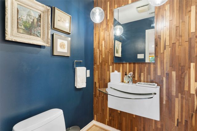 6205 Warm Mist Lane, Dallas, TX 75248