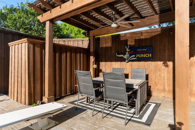 6205 Warm Mist Lane, Dallas, TX 75248