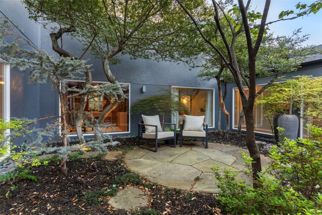 6205 Warm Mist Lane, Dallas, TX 75248