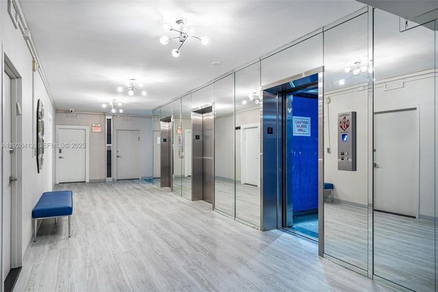 4747 Collins Ave 207, Miami Beach, FL 33140